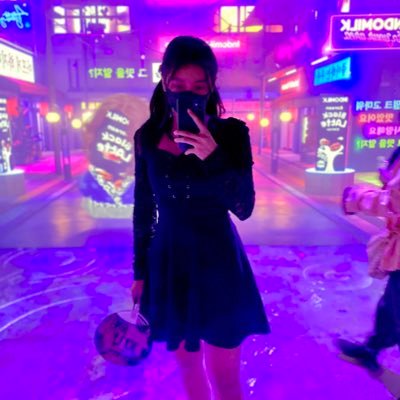 Ceanjelly's profile picture. 