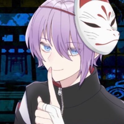とにまる💜🍀*゜@誕生日に邪魔歌いました🌟さんのプロフィール画像