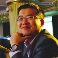 Jianing Yue_Vas Surg in Shanghai (@yuejianing) 's Twitter Profile Photo Jianing Yue_Vas Surg in Shanghai (@yuejianing) 's Twitter Profile Photo
