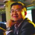Jianing Yue_Vas Surg in Shanghai (@yuejianing) Twitter profile photo Jianing Yue_Vas Surg in Shanghai (@yuejianing) Twitter profile photo