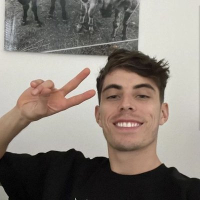 luca_mda_'s profile picture. 