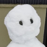 フユ (@fuyu018048) 's Twitter Profile