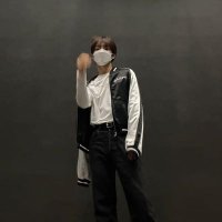 Ayyii (@woopysn0opy) 's Twitter Profile