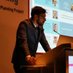 Okan Cakir (@hpvscientist) Twitter profile photo Okan Cakir (@hpvscientist) Twitter profile photo