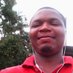 nnaemeka benedict (@mekusokeke) Twitter profile photo nnaemeka benedict (@mekusokeke) Twitter profile photo