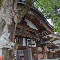 冨士山稲荷神社-ふじやまいなり(@fujiyama_inari) 's Twitter Profile Photo