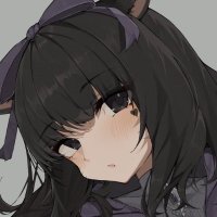 あねる@Alexander (@anel02221008) 's Twitter Profile