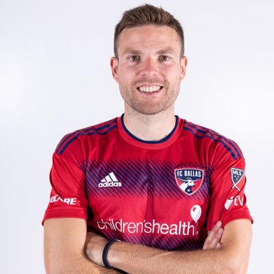 Asier Illarramendi Profile