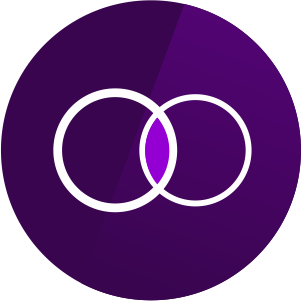 Getlinkedevents's profile picture. The all in one event management platform for event planners, vendors and clients