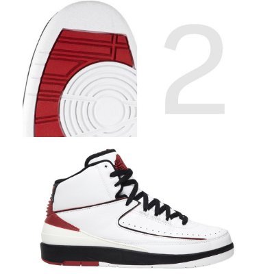 jeyi_zi's profile picture. 