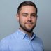 Danny Alvey Social Democrats for Wicklow (@danny_alvey) Twitter profile photo Danny Alvey Social Democrats for Wicklow (@danny_alvey) Twitter profile photo