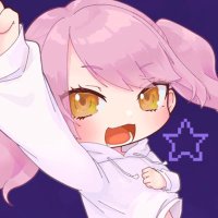 まゆりす(@mayurith_) 's Twitter Profile Photo