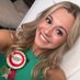 ☼ Happy Maddie ☼ (@happymaddie_02) Twitter profile photo ☼ Happy Maddie ☼ (@happymaddie_02) Twitter profile photo