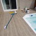 Cherze siachon (@flooringsguy) Twitter profile photo Cherze siachon (@flooringsguy) Twitter profile photo