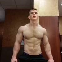 Huwhite Power (@frycook65) 's Twitter Profile Photo