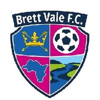 Brettvale FC(@BrettvaleFC) 's Twitter Profileg