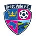 Brettvale FC (@BrettvaleFC) Twitter profile photo
