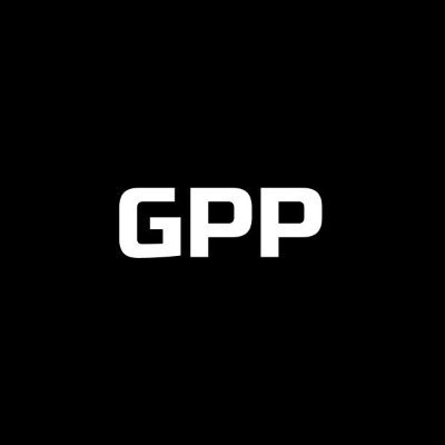 Avid sports enthusiast providing up-to-the-minute updates, analysis, and insights on your favorite teams and players. Join me in the world of Sports!