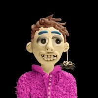 .Flip 🪙 (@guzflips) 's Twitter Profile