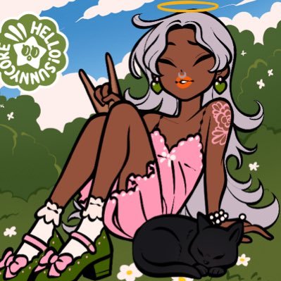 oshunose's profile picture. just here for kicks and giggles | exo/ten/hyolyn/jx