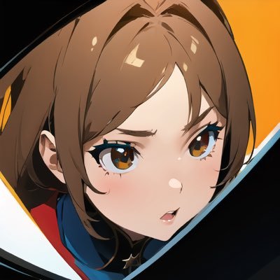 qa90175's profile picture. 01 女大学生👩‍🎓 百倍土狗创始人🥰感谢哥哥们支持🫣