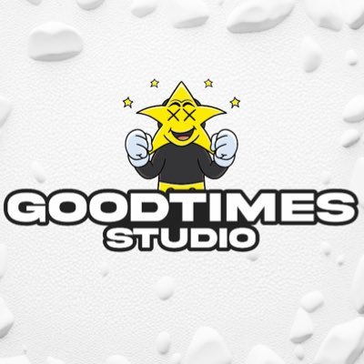 « Le Good Times Studio » est une société de production fondée par @imjustbaloo ayant pour but de créer du contenu alliant «Créativité, Culture & fun»