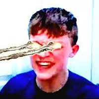 JadonDoThingz (@jadondothingz) 's Twitter Profile