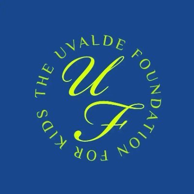 The Uvalde Foundation For Kids