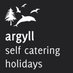 Argyll Self Catering Holidays (@argyllholiday) Twitter profile photo Argyll Self Catering Holidays (@argyllholiday) Twitter profile photo