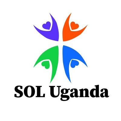 Seeds Of Love SOL -Uganda is a Community based organization in Elgon region supporting people affected by Natural Distaster .