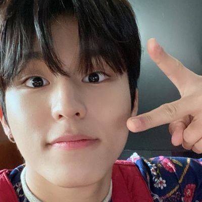 jwoongwoo Profile Picture