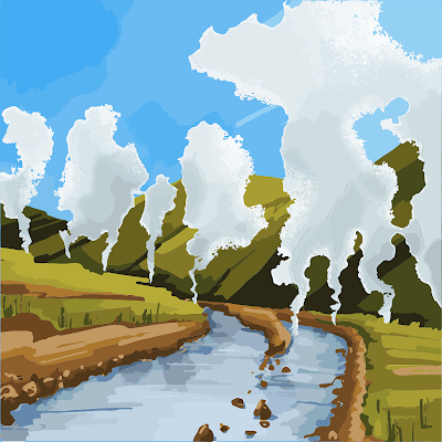 MARK96877's profile picture. นอน