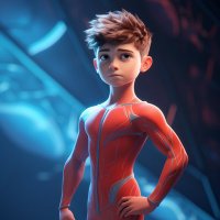 JJWEB 🧱 (@gamerjjweb) 's Twitter Profile