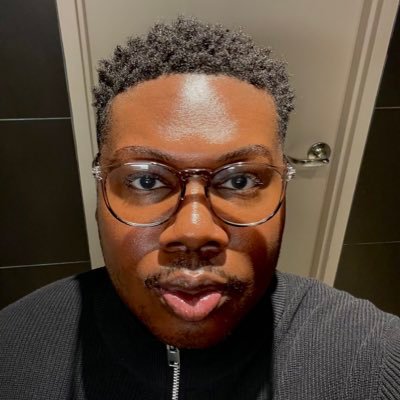 ♊️🇯🇲🇬🇧| Content Creator | Micro-influencer ~ Bio Student