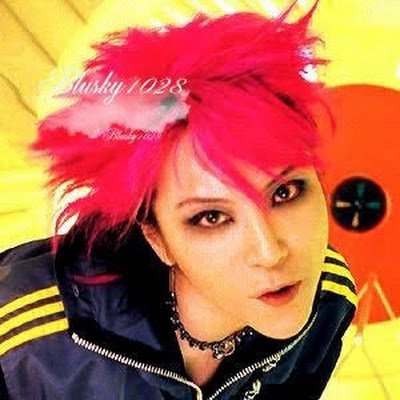 xin_shan89738's profile picture. 