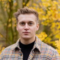 Jart Ligterink (@jartlig) 's Twitter Profile