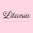 @litaniastore