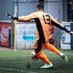Alvaro Garcia (@agarciam77) Twitter profile photo Alvaro Garcia (@agarciam77) Twitter profile photo