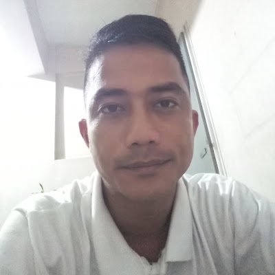 JihooFortu79165's profile picture. 