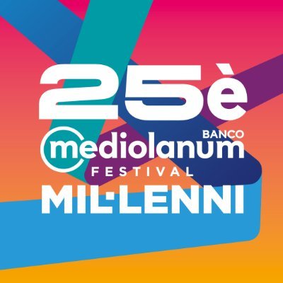 25 anys celebrant el Festival Mil·lenni. Més de 50 concerts a les sales més emblemàtiques de Barcelona. Troba el teu concert!