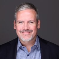 Robin Brandl (@robinbrandl) Twitter profile photo