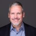 Robin Brandl (@robinbrandl) Twitter profile photo Robin Brandl (@robinbrandl) Twitter profile photo
