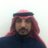 abojamalsaud's profile image