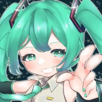 tone♡skeb募集中 (@tone_1118_) Twitter profile photo