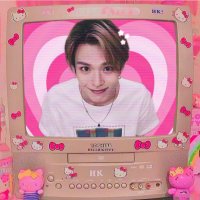 もん (@monser_kyu) 's Twitter Profile Photo