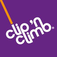 Clip 'n Climb UK(@clipnclimbuk) 's Twitter Profile Photo