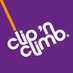 Clip 'n Climb UK (@clipnclimbuk) Twitter profile photo