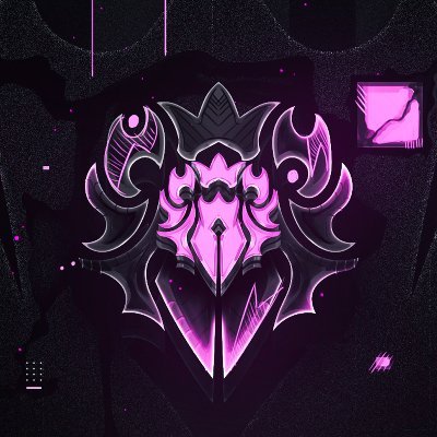 @SelumixDesign