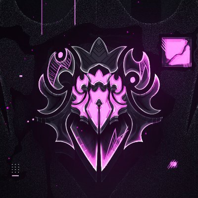 SelumixDesign Profile Picture