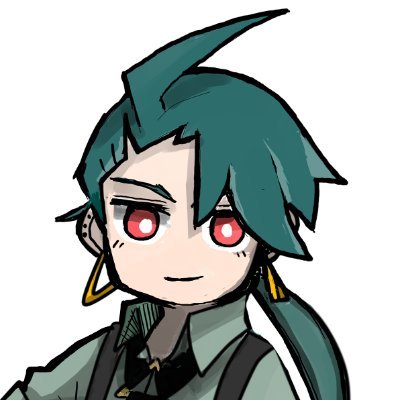 のえほ@pkmn用さんのプロフィール画像